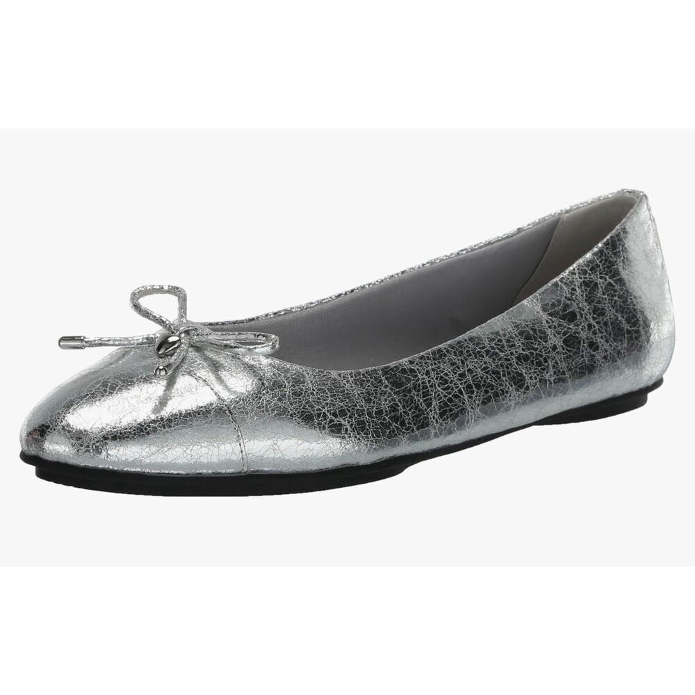 Anne Klein Luci Size 6.5